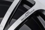 BMW M5 by AC Schnitzer 2018 года